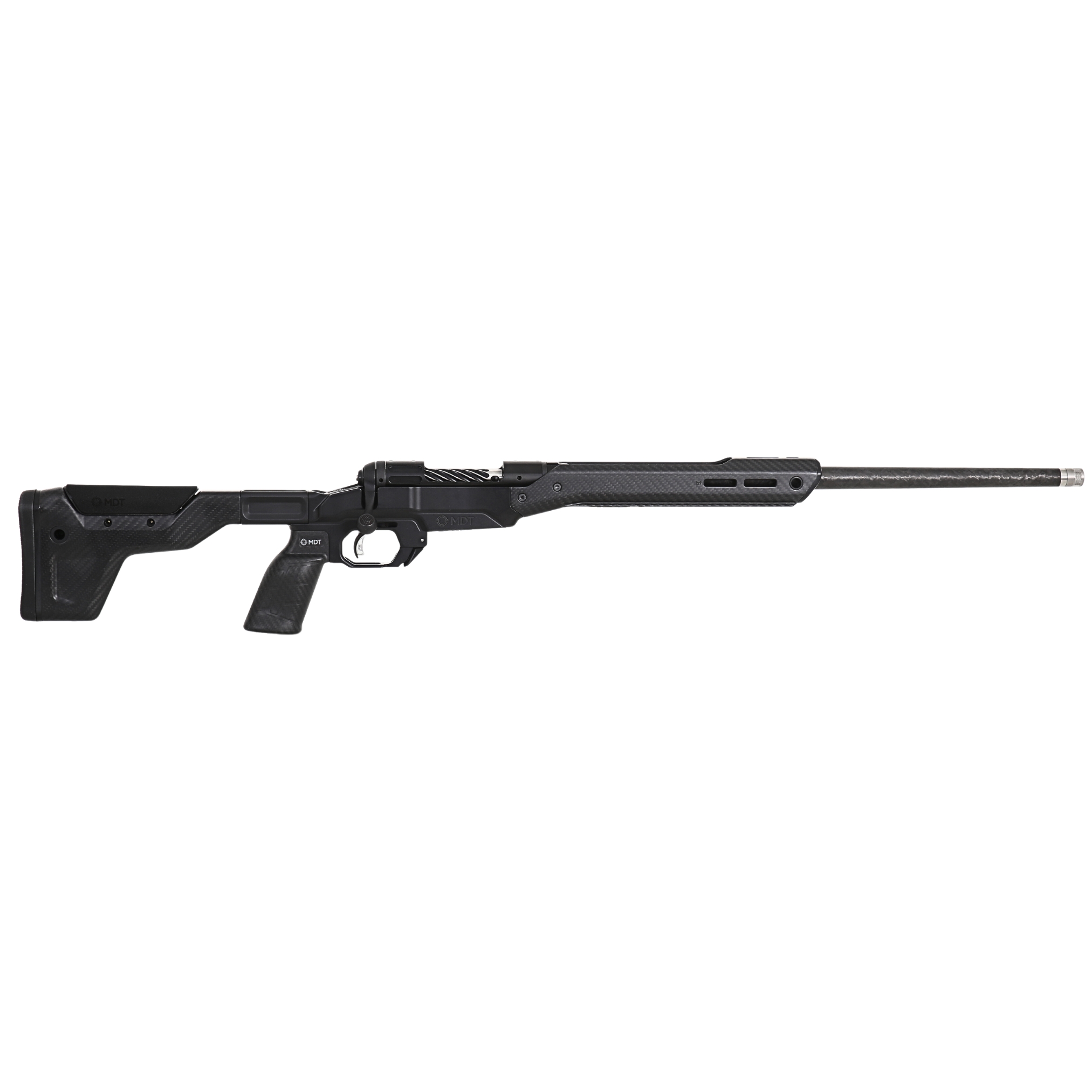 Savage Ultralite 110 HNT-26